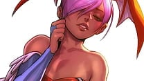Transformed on a Docile Pet by a Succubus Hentai Femdom JOI PetPlay Humiliation Transformed on a Docile Pet by a Succubus Hentai Femdom JOI PetPlay Humiliation