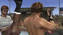 the danger squad vs brian amp london clip the danger squad vs brian amp london clip