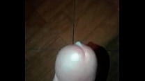 escupiendo leche escupiendo leche