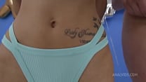 Brittany Bardot amp Daniela Ortiz Anal Fisting ATM ATOGM Balls Deep Anal Gapes Monster ButtRose Squirt Cum on Rose XF003 Brittany Bardot amp Daniela Ortiz Anal Fisting ATM ATOGM Balls Deep Anal Gapes Monster ButtRose Squirt Cum on Rose XF003