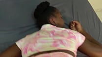 Busty Horny Ebony Milf With Big Ass Met At The Beach Wanted Doggystyle Fuck Man Slapping That Ass She Swallow Huge Cum Deep In Her Throat Mastermeat1 Busty Horny Ebony Milf With Big Ass Met At The Beach Wanted Doggystyle Fuck Man Slapping That Ass She Swallow Huge Cum Deep In Her Throat Mastermeat1