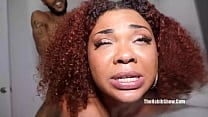 damm yuri dreamz asian n black big booty dick slobber freak loves john long black cock damm yuri dreamz asian n black big booty dick slobber freak loves john long black cock
