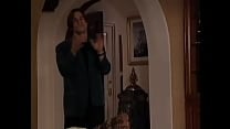 College professor came home and understoond that his life was ruined because his beloved wife Sahara Sand was frolicking with his best friend College professor came home and understoond that his life was ruined because his beloved wife Sahara Sand was frolicking with his best friend