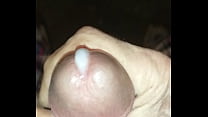 Jerking off 48 Jerking off 48