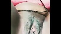 fat black booty masturbate fat black booty masturbate