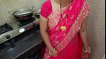 Newly married housewife was fucking with step brother in badroom in clear dirty audio Newly married housewife was fucking with step brother in badroom in clear dirty audio