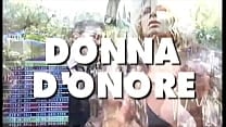 WOMAN OF HONOR Full movie WOMAN OF HONOR Full movie