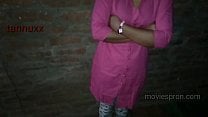 girlfriend pussy fucking with boyfriend village lover boy girlfriend pussy fucking with boyfriend village lover boy