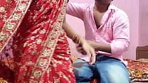 पास वाली लड़की साड़ी पहन किया लग रही थी मन नहीं माना तो उसको अच्छे चोद दिया पास वाली लड़की साड़ी पहन किया लग रही थी मन नहीं माना तो उसको अच्छे चोद दिया