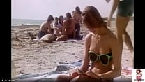 Adult Commentary Presents   GUMS aka I  039 ve had fever dreams more coherent than this film Adult Commentary Presents   GUMS aka I  039 ve had fever dreams more coherent than this film