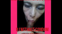 Linda South Africa Cape Town enjoy Blowjob with out condom life Linda South Africa Cape Town enjoy Blowjob with out condom life