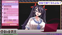10Countdown handjob ASMR of Vtuber Amane Lcup hugebreasts tits japanese asian teen drawn by Asanagi 1 19 quot 2 quot repeat 10times 2 27 Zero repeat 20times 10Countdown handjob ASMR of Vtuber Amane Lcup hugebreasts tits japanese asian teen drawn by Asanagi 1 19 quot 2 quot repeat 10times 2 27 Zero repeat 20times