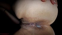 Asshole Fucked Hard Cum Inside Deep Pussy Fucked hard Asshole Fucked Hard Cum Inside Deep Pussy Fucked hard