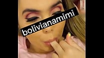 Pior q nem posso fazer nada e a bucetinha fica se molhando sozinha Precis oacute uma rola hellip Entra no bolivianamimi tv Pior q nem posso fazer nada e a bucetinha fica se molhando sozinha Precis oacute uma rola hellip Entra no bolivianamimi tv