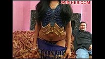 Amateur indian slut oral sex Amateur indian slut oral sex