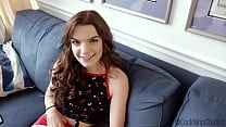 THOT Step Sister Fucks Step Brother To Win A Cock Trophy Preview Dahlia Red Emma Johnson THOT Step Sister Fucks Step Brother To Win A Cock Trophy Preview Dahlia Red Emma Johnson