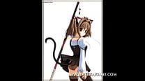 nude Sexy Anime Girls3 sexy nude Sexy Anime Girls3 sexy