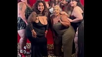 We want to thank these amazing performers for bringing the HEAT tonight to the XlencePlus Vegas Bash Thick a Belle Dais We want to thank these amazing performers for bringing the HEAT tonight to the XlencePlus Vegas Bash Thick a Belle Dais