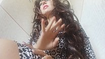 This sistinlaw looks haughty  but she ds  actually she really likes cock This sistinlaw looks haughty  but she ds  actually she really likes cock