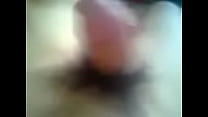 coolest masturbation ever coolest masturbation ever