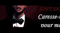 Caresse toi pour moi   French Joi for Women   Soft Domination  amp  ASMR Audio   Porno pour Femme  M4F  David Cockins Caresse toi pour moi   French Joi for Women   Soft Domination  amp  ASMR Audio   Porno pour Femme  M4F  David Cockins