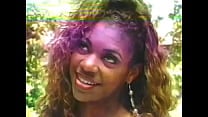 Curly bitch with small breasts Janet Jacme loves to get a hard cock in her tight ass Curly bitch with small breasts Janet Jacme loves to get a hard cock in her tight ass