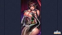 EP1 MOTORBOATING Sibyl 039 s Big Tits King of Kinks EP1 MOTORBOATING Sibyl 039 s Big Tits King of Kinks