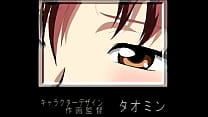Paid And Laid Debt Sisters Shakkin Shimai  Credits Theme Paid And Laid Debt Sisters Shakkin Shimai  Credits Theme