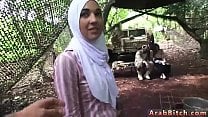 Arab anal toy first time Home Away From Home Away From Home Arab anal toy first time Home Away From Home Away From Home