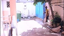 A threesome public fuck between friend during an indoor cinema with my two straight friends with long cock and big black on blacked Africa A threesome public fuck between friend during an indoor cinema with my two straight friends with long cock and big black on blacked Africa