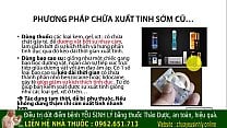b iacute quyết k eacute o d agrave i quan hệ cực l acirc u tăng cường sinh l yacute nam giới b iacute quyết k eacute o d agrave i quan hệ cực l acirc u tăng cường sinh l yacute nam giới
