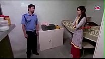 young Indian fucked by security guard Hindi porn young Indian fucked by security guard Hindi porn