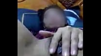 2025 FILIPINA GIRL VIDEO CALL SEX WITH GUY PAY VIA CRYPTO 2025 FILIPINA GIRL VIDEO CALL SEX WITH GUY PAY VIA CRYPTO