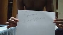 Tyson Miller1 Tyson Miller1