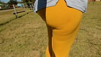 Outdoor fun follow my link to XVideos Red for full length video of what I did in public Outdoor fun follow my link to XVideos Red for full length video of what I did in public