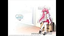 ecchi anime s ecchi anime s