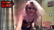 Destiny Cruz Blows Doctor Tampa In Clinical Exam Room During Live Stream While Quarantined During Covid Pandemic 2020 On Chaturbate Webcam FULL VIDEO Part 27 of 27 Reup Destiny Cruz Blows Doctor Tampa In Clinical Exam Room During Live Stream While Quarantined During Covid Pandemic 2020 On Chaturbate Webcam FULL VIDEO Part 27 of 27 Reup