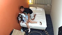 cute japanese school girl cosplayer secret video 2 cute japanese school girl cosplayer secret video 2