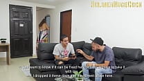 My best friend 039 s st3p m0th3r is a total slut and she gets fucked by her st3p s0n and me My best friend 039 s st3p m0th3r is a total slut and she gets fucked by her st3p s0n and me