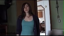 Cock Ninja Studios Step Mother Touched By step Son and step Daughter FREE FAN APPRECIATION Cock Ninja Studios Step Mother Touched By step Son and step Daughter FREE FAN APPRECIATION