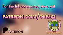 Sharla 039 s new healing art kinda hits different New 30 second loop available at the link in my profile Xenoblade nsfw Sharla 039 s new healing art kinda hits different New 30 second loop available at the link in my profile Xenoblade nsfw