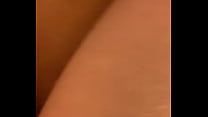 Big dickNathan Big dickNathan