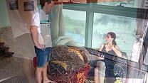 Julia Slutty Wife Gets Stripped amp Gets Bare Bottom Spanking Julia Slutty Wife Gets Stripped amp Gets Bare Bottom Spanking