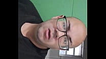 Orgasmo Santo update 13 1000079328 Jul 12 2025 Orgasmo Santo update 13 1000079328 Jul 12 2025