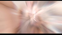 Sabrina Ice 2 BBC DAP with Balls Deep Anal and Creampie Swallow GL387 Sabrina Ice 2 BBC DAP with Balls Deep Anal and Creampie Swallow GL387