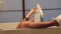 Join me for a steamy intimate moment as I explore the depths of self care with an enema SensualSoak SelfLove Ene Join me for a steamy intimate moment as I explore the depths of self care with an enema SensualSoak SelfLove Ene
