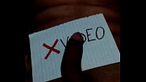 Salve galera do xvideo Salve galera do xvideo