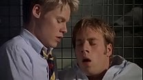 Queer as Folk 1 ordf Temporada Ep 04