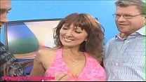 SwingersWatching com old mom wife get big white cock in front of husband