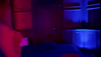 TRAILER VID Eacute O HARD 16 MIN GRATUITE POUR MES FANS J rsquo avais tellement mal au TRAILER VID Eacute O HARD 16 MIN GRATUITE POUR MES FANS J rsquo avais tellement mal au